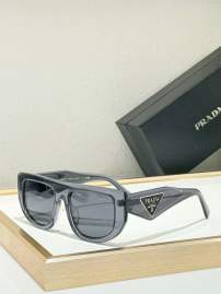 Picture of Prada Sunglasses _SKUfw80236024fw